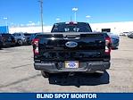 2025 Ford Ranger SuperCrew Cab 4x4 Pickup for sale #254324 - photo 4