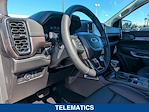 2025 Ford Ranger SuperCrew Cab 4x4 Pickup for sale #254324 - photo 11