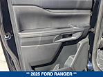 2025 Ford Ranger SuperCrew Cab 4x4 Pickup for sale #254324 - photo 17