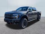 New 2025 Ford F-150 Raptor SuperCrew Cab 4x4 Pickup for sale #254325 - photo 16