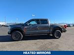 New 2025 Ford F-150 Raptor SuperCrew Cab 4x4 Pickup for sale #254325 - photo 17