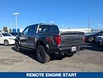 New 2025 Ford F-150 Raptor SuperCrew Cab 4x4 Pickup for sale #254325 - photo 18