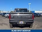 New 2025 Ford F-150 Raptor SuperCrew Cab 4x4 Pickup for sale #254325 - photo 19