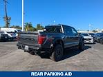 New 2025 Ford F-150 Raptor SuperCrew Cab 4x4 Pickup for sale #254325 - photo 20