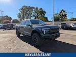 New 2025 Ford F-150 Raptor SuperCrew Cab 4x4 Pickup for sale #254325 - photo 22