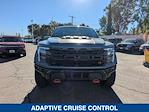 New 2025 Ford F-150 Raptor SuperCrew Cab 4x4 Pickup for sale #254325 - photo 23