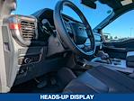 New 2025 Ford F-150 Raptor SuperCrew Cab 4x4 Pickup for sale #254325 - photo 26