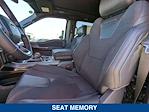 New 2025 Ford F-150 Raptor SuperCrew Cab 4x4 Pickup for sale #254325 - photo 27
