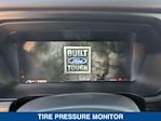 New 2025 Ford F-150 Raptor SuperCrew Cab 4x4 Pickup for sale #254325 - photo 28