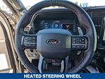 New 2025 Ford F-150 Raptor SuperCrew Cab 4x4 Pickup for sale #254325 - photo 29