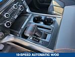 New 2025 Ford F-150 Raptor SuperCrew Cab 4x4 Pickup for sale #254325 - photo 30