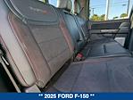 New 2025 Ford F-150 Raptor SuperCrew Cab 4x4 Pickup for sale #254325 - photo 34