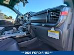 New 2025 Ford F-150 Raptor SuperCrew Cab 4x4 Pickup for sale #254325 - photo 35