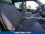 New 2025 Ford F-150 Raptor SuperCrew Cab 4x4 Pickup for sale #254325 - photo 36