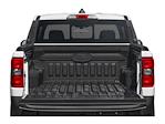New 2025 Ford Maverick Lariat SuperCrew Cab AWD Pickup for sale #254327 - photo 10
