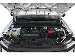 New 2025 Ford Maverick Lariat SuperCrew Cab AWD Pickup for sale #254327 - photo 11