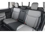 New 2025 Ford Maverick Lariat SuperCrew Cab AWD Pickup for sale #254327 - photo 12
