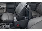 New 2025 Ford Maverick Lariat SuperCrew Cab AWD Pickup for sale #254327 - photo 13