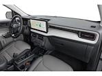 New 2025 Ford Maverick Lariat SuperCrew Cab AWD Pickup for sale #254327 - photo 14