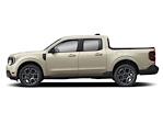 New 2025 Ford Maverick Lariat SuperCrew Cab AWD Pickup for sale #254327 - photo 2