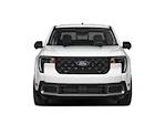 New 2025 Ford Maverick Lariat SuperCrew Cab AWD Pickup for sale #254327 - photo 4