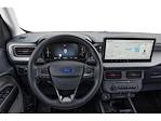 New 2025 Ford Maverick Lariat SuperCrew Cab AWD Pickup for sale #254327 - photo 6