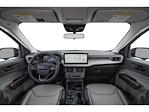 New 2025 Ford Maverick Lariat SuperCrew Cab AWD Pickup for sale #254327 - photo 7
