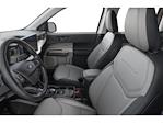 New 2025 Ford Maverick Lariat SuperCrew Cab AWD Pickup for sale #254327 - photo 8