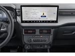New 2025 Ford Maverick Lariat SuperCrew Cab AWD Pickup for sale #254327 - photo 9