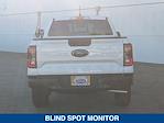 New 2025 Ford Ranger Lariat SuperCrew Cab for sale #254339 - photo 4