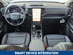 New 2025 Ford Ranger Lariat SuperCrew Cab for sale #254339 - photo 16