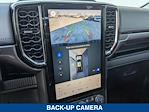 New 2025 Ford Ranger Lariat SuperCrew Cab for sale #254339 - photo 11