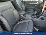 New 2025 Ford Ranger Lariat SuperCrew Cab for sale #254339 - photo 19