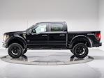 New 2025 Ford F-150 STX SuperCrew Cab 4x4 Pickup for sale #254345 - photo 3