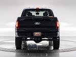New 2025 Ford F-150 STX SuperCrew Cab 4x4 Pickup for sale #254345 - photo 4