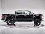 New 2025 Ford F-150 STX SuperCrew Cab 4x4 Pickup for sale #254345 - photo 6