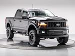 New 2025 Ford F-150 STX SuperCrew Cab 4x4 Pickup for sale #254345 - photo 7