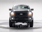 New 2025 Ford F-150 STX SuperCrew Cab 4x4 Pickup for sale #254345 - photo 8