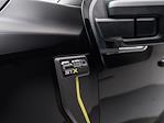 New 2025 Ford F-150 STX SuperCrew Cab 4x4 Pickup for sale #254345 - photo 11