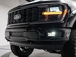 New 2025 Ford F-150 STX SuperCrew Cab 4x4 Pickup for sale #254345 - photo 16