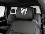 New 2025 Ford F-150 STX SuperCrew Cab 4x4 Pickup for sale #254345 - photo 18