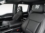 New 2025 Ford F-150 STX SuperCrew Cab 4x4 Pickup for sale #254345 - photo 19