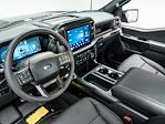 New 2025 Ford F-150 STX SuperCrew Cab 4x4 Pickup for sale #254345 - photo 20