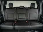 New 2025 Ford F-150 STX SuperCrew Cab 4x4 Pickup for sale #254345 - photo 21