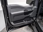 New 2025 Ford F-150 STX SuperCrew Cab 4x4 Pickup for sale #254345 - photo 22