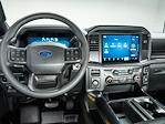 New 2025 Ford F-150 STX SuperCrew Cab 4x4 Pickup for sale #254345 - photo 23