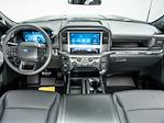 New 2025 Ford F-150 STX SuperCrew Cab 4x4 Pickup for sale #254345 - photo 24
