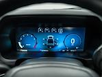 New 2025 Ford F-150 STX SuperCrew Cab 4x4 Pickup for sale #254345 - photo 25