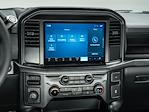 New 2025 Ford F-150 STX SuperCrew Cab 4x4 Pickup for sale #254345 - photo 26
