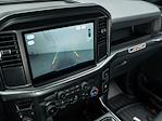 New 2025 Ford F-150 STX SuperCrew Cab 4x4 Pickup for sale #254345 - photo 27